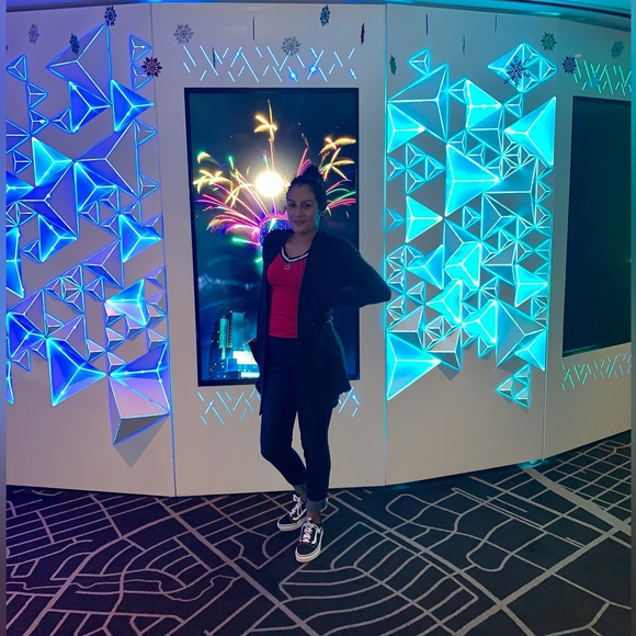 lizzettyanez118